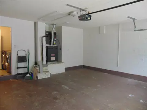 Other - 3126 Samosa Hill Cir, Clermont, FL 34714 photo 6 of 12