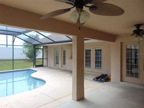 Exterior - 3126 Samosa Hill Cir, Clermont, FL 34714 photo 7 of 14