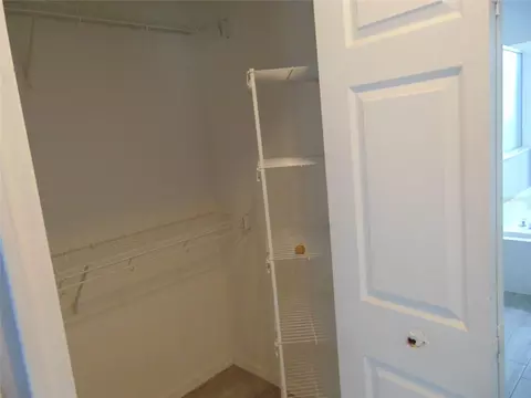 Other - 3126 Samosa Hill Cir, Clermont, FL 34714 photo 2 of 12