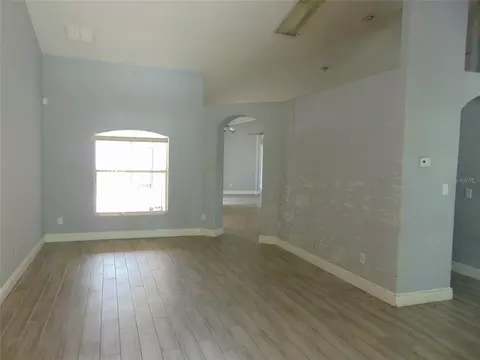 Living - 3126 Samosa Hill Cir, Clermont, FL 34714 photo 1 of 8