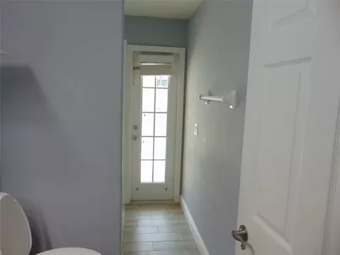 Other - 3126 Samosa Hill Cir, Clermont, FL 34714 photo 10 of 12