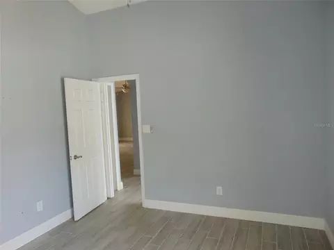 Bedroom - 3126 Samosa Hill Cir, Clermont, FL 34714 photo 3 of 6