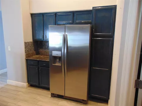 Kitchen - 3126 Samosa Hill Cir, Clermont, FL 34714 photo 2 of 3