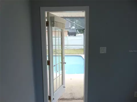 Other - 3126 Samosa Hill Cir, Clermont, FL 34714 photo 11 of 12
