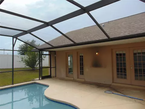 Exterior - 3126 Samosa Hill Cir, Clermont, FL 34714 photo 5 of 14
