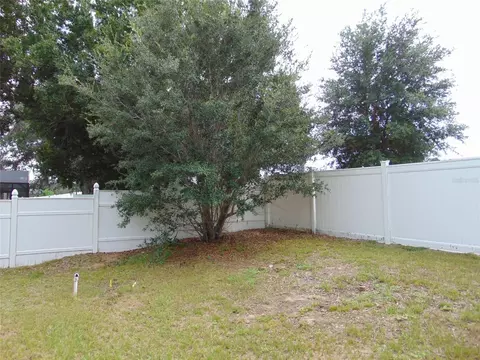 Exterior - 3126 Samosa Hill Cir, Clermont, FL 34714 photo 11 of 14
