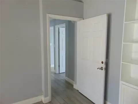 Other - 3126 Samosa Hill Cir, Clermont, FL 34714 photo 8 of 12