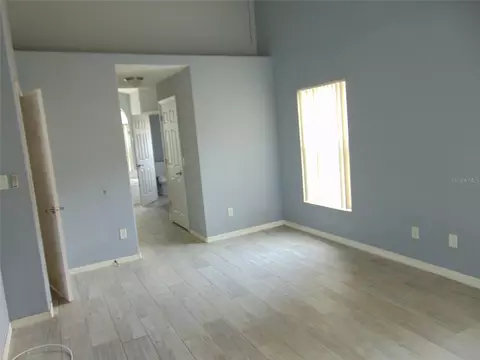 Other - 3126 Samosa Hill Cir, Clermont, FL 34714 photo 1 of 12