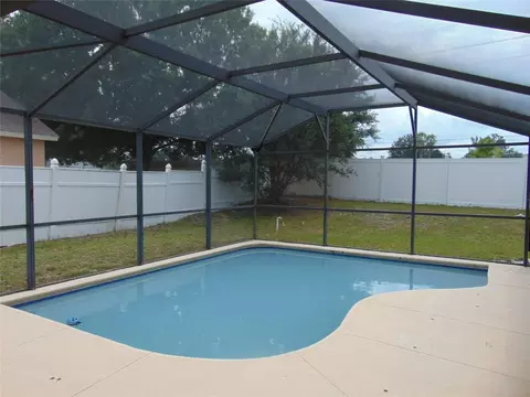 Exterior - 3126 Samosa Hill Cir, Clermont, FL 34714 photo 8 of 14