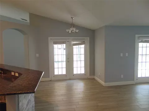 Living - 3126 Samosa Hill Cir, Clermont, FL 34714 photo 7 of 8