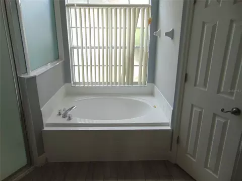 Bath - 3126 Samosa Hill Cir, Clermont, FL 34714 photo 3 of 8