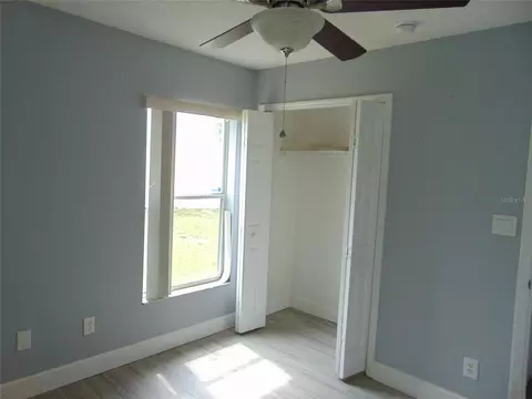 Bedroom - 3126 Samosa Hill Cir, Clermont, FL 34714 photo 6 of 6