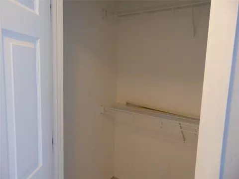 Other - 3126 Samosa Hill Cir, Clermont, FL 34714 photo 3 of 12