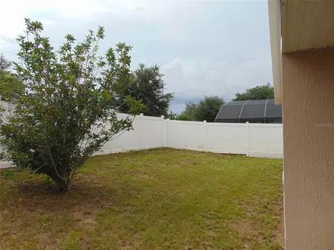 Exterior - 3126 Samosa Hill Cir, Clermont, FL 34714 photo 10 of 14