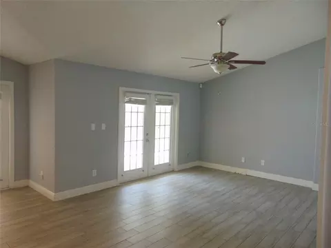 Living - 3126 Samosa Hill Cir, Clermont, FL 34714 photo 6 of 8