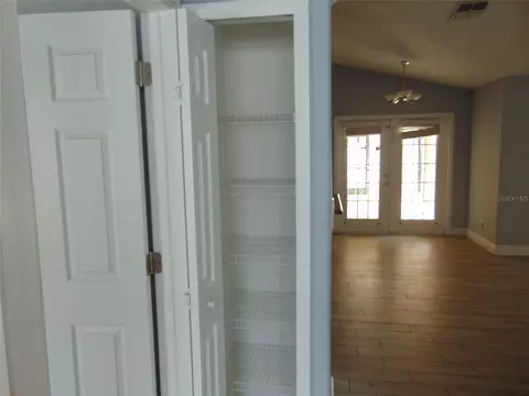 Other - 3126 Samosa Hill Cir, Clermont, FL 34714 photo 7 of 12