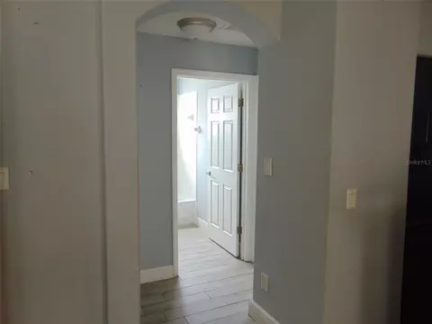 Entry Way - 3126 Samosa Hill Cir, Clermont, FL 34714 photo 3 of 3