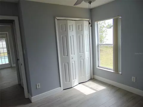 Bedroom - 3126 Samosa Hill Cir, Clermont, FL 34714 photo 5 of 6