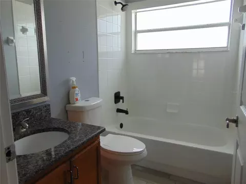 Bath - 3126 Samosa Hill Cir, Clermont, FL 34714 photo 6 of 8