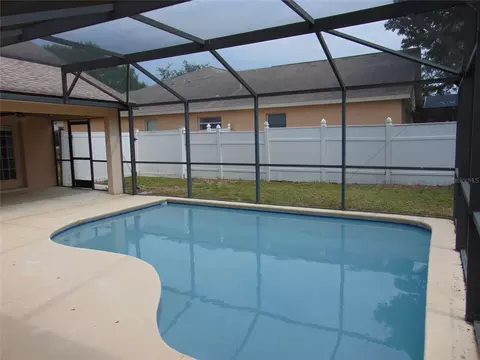 Exterior - 3126 Samosa Hill Cir, Clermont, FL 34714 photo 3 of 14
