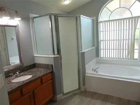 Bath - 3126 Samosa Hill Cir, Clermont, FL 34714 photo 5 of 8