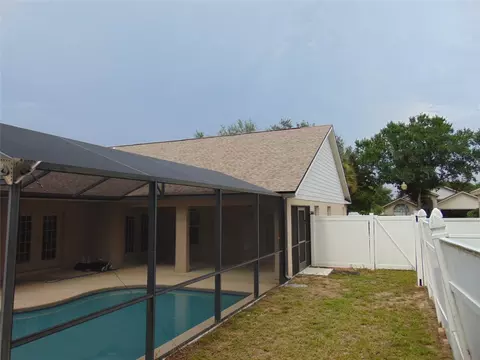 Other - 3126 Samosa Hill Cir, Clermont, FL 34714 photo 12 of 12