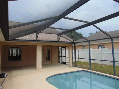 Exterior - 3126 Samosa Hill Cir, Clermont, FL 34714 photo 9 of 14
