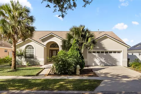 3126 Samosa Hill Cir, Clermont, FL 34714