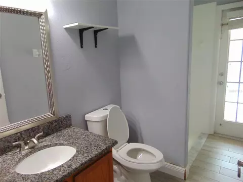 Bath - 3126 Samosa Hill Cir, Clermont, FL 34714 photo 7 of 8