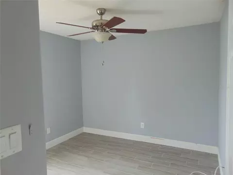 Other - 3126 Samosa Hill Cir, Clermont, FL 34714 photo 9 of 12