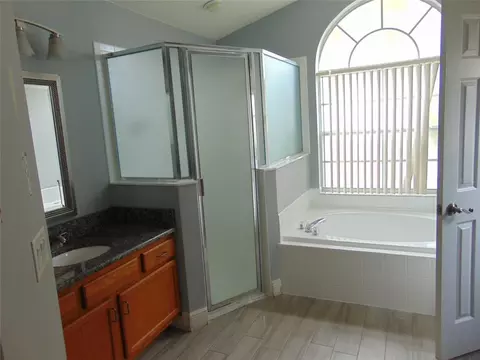 Bath - 3126 Samosa Hill Cir, Clermont, FL 34714 photo 1 of 8