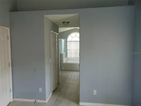 Entry Way - 3126 Samosa Hill Cir, Clermont, FL 34714 photo 2 of 3