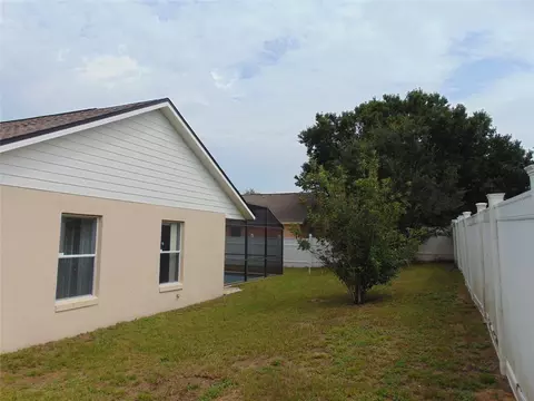 Exterior - 3126 Samosa Hill Cir, Clermont, FL 34714 photo 13 of 14