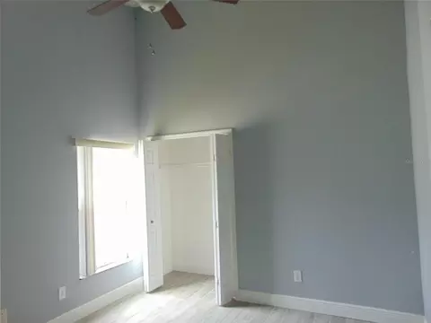 Bedroom - 3126 Samosa Hill Cir, Clermont, FL 34714 photo 2 of 6