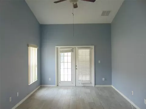 Living - 3126 Samosa Hill Cir, Clermont, FL 34714 photo 4 of 8