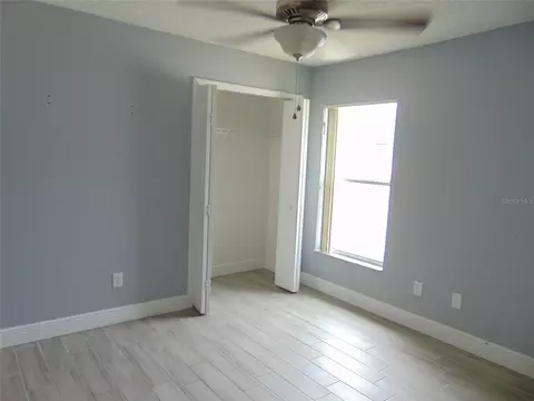 Bedroom - 3126 Samosa Hill Cir, Clermont, FL 34714 photo 1 of 6