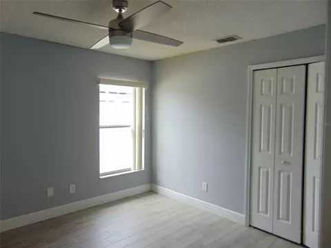 Bedroom - 3126 Samosa Hill Cir, Clermont, FL 34714 photo 4 of 6
