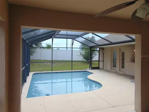 Exterior - 3126 Samosa Hill Cir, Clermont, FL 34714 photo 6 of 14
