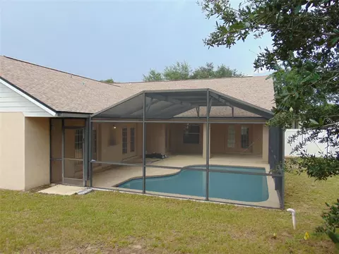 Exterior - 3126 Samosa Hill Cir, Clermont, FL 34714 photo 14 of 14