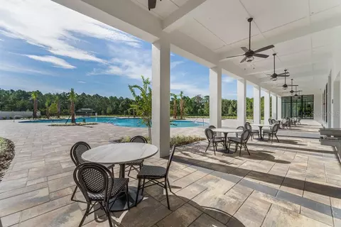 View/Area - 2891 Common Crane Ct, Saint Cloud, FL 34773 photo 11 of 15