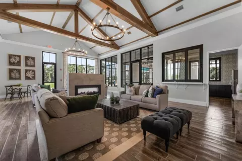 View/Area - 2891 Common Crane Ct, Saint Cloud, FL 34773 photo 8 of 15