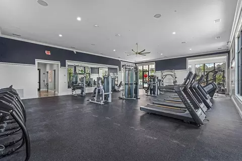 Other - 2891 Common Crane Ct, Saint Cloud, FL 34773 photo 5 of 14