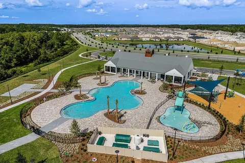Other - 2891 Common Crane Ct, Saint Cloud, FL 34773 photo 14 of 14