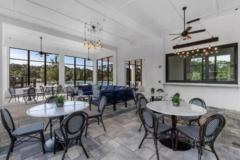 View/Area - 2891 Common Crane Ct, Saint Cloud, FL 34773 photo 10 of 15