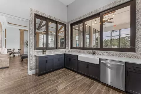Other - 2891 Common Crane Ct, Saint Cloud, FL 34773 photo 9 of 14