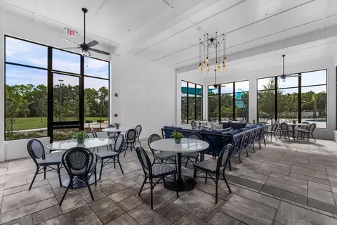 Other - 2891 Common Crane Ct, Saint Cloud, FL 34773 photo 10 of 14