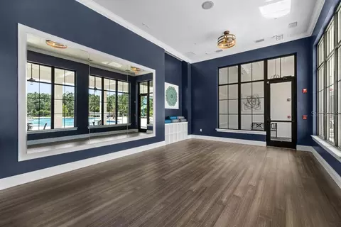 Other - 2891 Common Crane Ct, Saint Cloud, FL 34773 photo 7 of 14