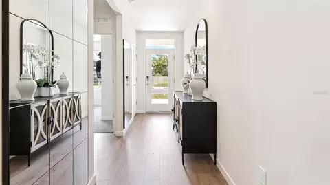 Entry Way - 2891 Common Crane Ct, Saint Cloud, FL 34773 photo 1 of 2