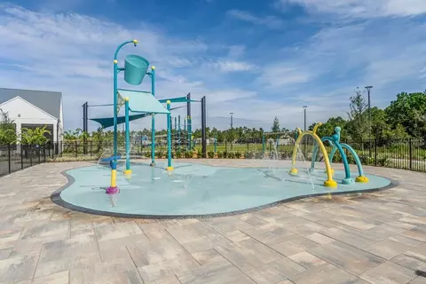 Other - 2891 Common Crane Ct, Saint Cloud, FL 34773 photo 12 of 14