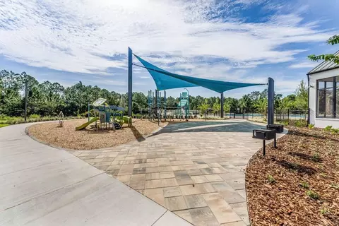 View/Area - 2891 Common Crane Ct, Saint Cloud, FL 34773 photo 14 of 15